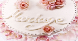 想要氣壞前任雙子座情人!說這句話，保證傷透他的心！