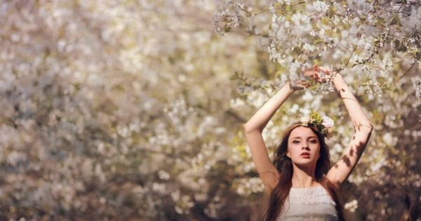 愛情怎麼能將就！是什麼信仰支撐著牡羊寧可當剩女!