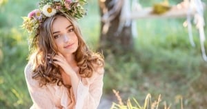 單身也要活得精采！給處女座單身生活的提案！