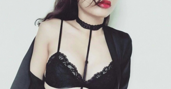 膽子比天高！盤點那些把恐怖片當綜藝看的星座女！