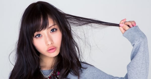 12星座女誰最搶手!第一名居然是她!