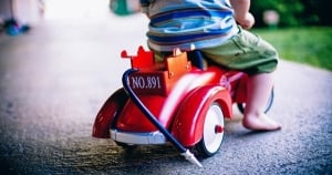 雙子座的「遠距離戀愛」為什麼失敗呢!你們的愛竟然敗給了它!