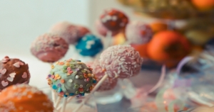 小三橫行不應該,但出軌的男人更可惡!女友注意!處女男這時候最容易移情別戀!