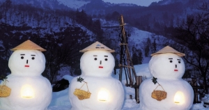 當心別被騙了！射手座根本是說謊達人！每句話都真假難辨！