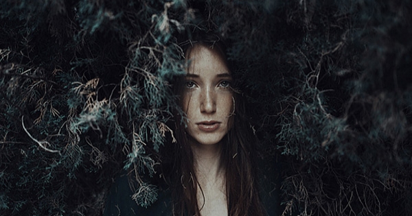 獅子座不喜歡上鏡頭的原因，理由真是讓人不敢置信!