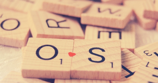 別再傻了!被玩弄還不知情的星座女，趕快清醒一點吧!