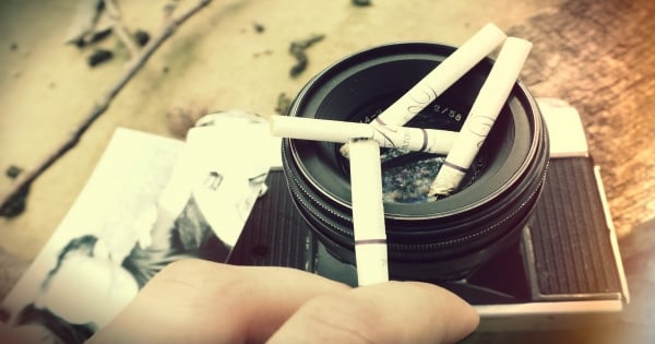巨蟹座在學校搶手!是系草系花還是系邊!12星座校園人氣排行！
