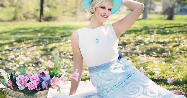 12星座校園人氣排行！射手座是夯哥夯姐還是邊緣人!