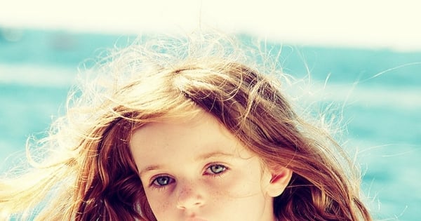 天秤男會想出軌，居然只是這種理由!果然魔鬼都藏在細節裡!