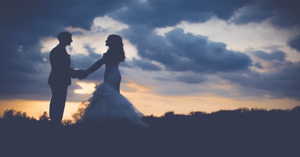 清純妹惹人愛!！揭密！牡羊女為什麼喜歡裝純!再裝就不像了！