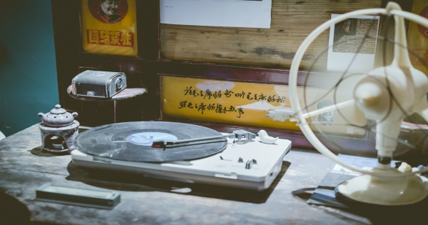 獅子座愛人就是主動出擊!被愛卻是!!真是考倒人了!