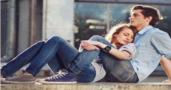 偷偷爆料！獅子座會怎麼準備難忘、浪漫又幸福的求婚儀式!