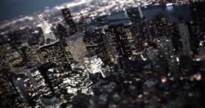 魔羯座的7大缺點,第五點看了真是心淌血…