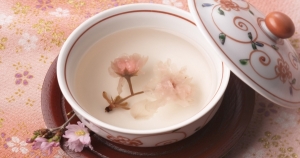 是不是真愛!雙魚男可以接受女朋友在他頭上撒野!
