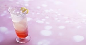 我不聽我不聽!雙魚女年紀輕輕就被「喊阿姨」是什麼反應!