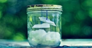 不是只會談戀愛!雙魚座的大學時光還做了這件事呢!真的超級精彩的啦!