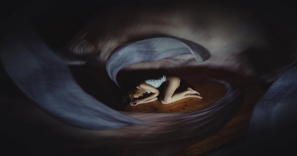 簡直像中了樂透！喝醉的女神對自己表白，雙魚男會一口吃下!