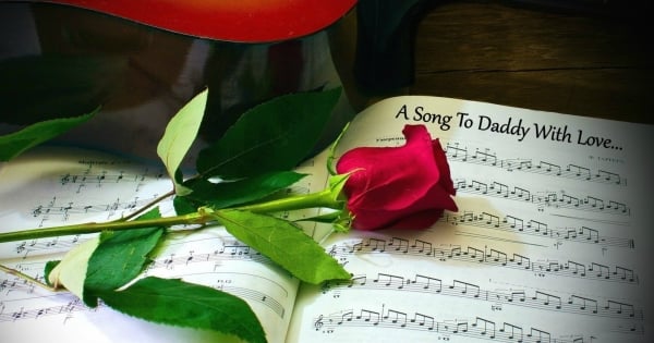 魔羯座周運勢12.25—12.31出動出擊、趨利避害！
