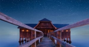 還在做夢!處女如果性別交換了，會做出什麼事呢!