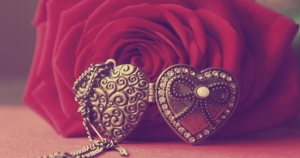 水瓶女在古代願意讓自己的老公娶幾個呢!你也願意!