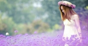 兩眼雙淚垂啊!當處女座遇上好久不見的朋友就是這樣啦!