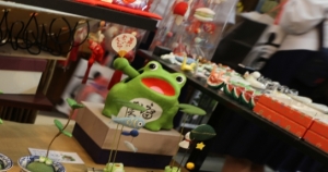 在雙子座的心中愛情和金錢相比較,哪一個對他比較重要呢!