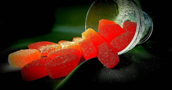 抖s是超級虐待狂的意思，牡羊座就是這樣的抖S啦！