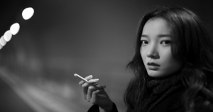 雙魚座在查男女朋友手機時，想的居然是!
