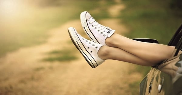 完全雲裡霧裡狀況外，處女面對子女出櫃的態度是這樣!