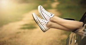 完全雲裡霧裡狀況外，處女面對子女出櫃的態度是這樣!