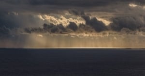 完全雲裡霧裡狀況外,雙魚面對子女出櫃的態度是這樣!