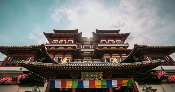 水瓶雖然我行我素，但卻不善表達自己真正的感受