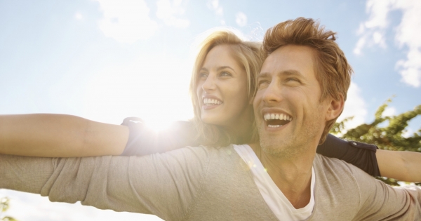 如果你傷害了水瓶座喜愛的人，他會有什麼反應呢!