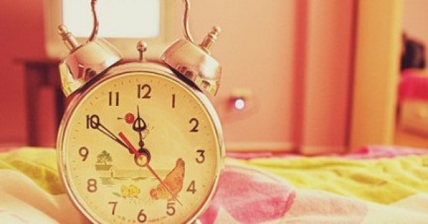 如果前任有困難求幫忙，射手座會答應!