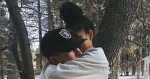 如果以為處女女很嬌弱、很好欺負,那你可能會為此付出沉重的代價!