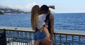 沒想到，處女座最愛的，就是當初錯過得那個人