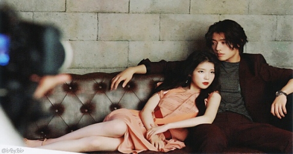 魔羯女在女生中算是非常冷靜理智的類型，她們本身喜歡沉默，外表也大多冷冷的，很少露出誇張的情緒。
