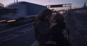 當處女座「認真」發脾氣,會是一件這麼可怕的事情!
