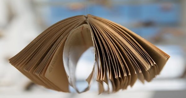 遇到可怕的事業危機，牡羊座應該怎麼化解呢!