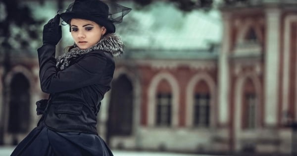 金牛座3月運勢：整體運勢看起來也會是比較迷糊平靜的一個月