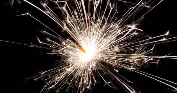 總是在那邊嘴硬心軟的就是這幾個星座啦！用刀子嘴豆腐心形容超貼切！
