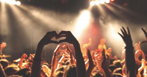 你可能看了許多獅子座的錯誤印象，但今天告訴你的才是對的！