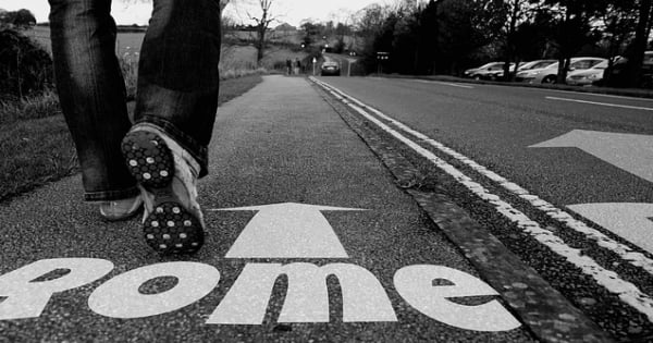 （上）男人們不要再煩惱了，直接告訴你們十二星座女是如何的口是心非！