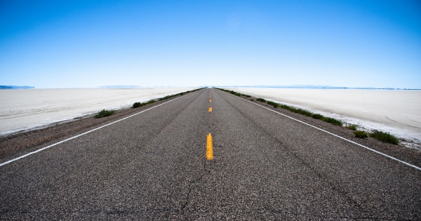 在愛情的道路上，為什麼渣男總是特別容易找上巨蟹女!