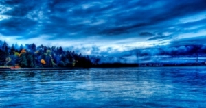 遠距離戀愛的考驗，雙子座的愛能不能通過測試呢!