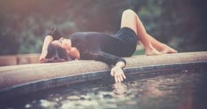 婚姻愛情的新開始,還是結束!來看看射手座怎麼看待婚姻吧~