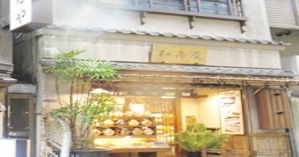 天秤座與人相處時，他帶有多少真心誠意!
