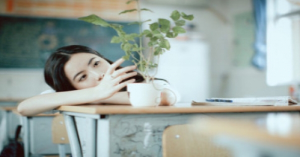 讓我們先成為十二星座男的理想型吧！先把他們騙到手再說，之後原形畢露也沒關係啊！