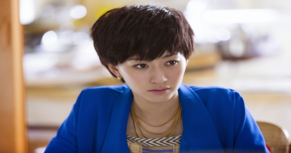 把我的一切都給你！這三個「女強人型」星座女會為了一生所愛放棄一切！