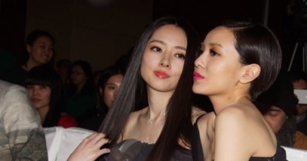 真的很會「裝」！看起來天真卻心機很重的5大星座！第一名常常讓人吃虧無法反擊！